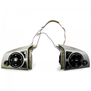 Modul comutator pe volan stânga și dreapta mercedes 9608201510 9608200910 a9608202010 1 Modul comutator pe volan stânga și dreapta mercedes 9608201510 9608200910 a9608202010