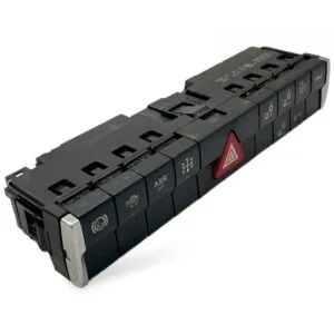 Modul comutatoare mercedes a9604460823/a9604460623/a9604461023/a9604461223/a9604461423/a0125455107