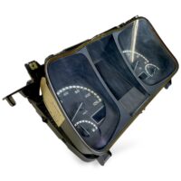 Ceas de bord pentru Mercedes (model A0084465921)