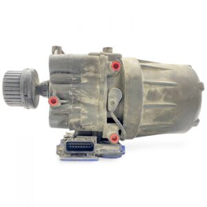 Uscător de aer mercedes a0014466164 / a0004469864 / a0014463664 / a0004465864