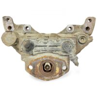 Etrier de frână dreapta ax secundar Mercedes A0054200583/A0044207983/A9604200601/A9444207901