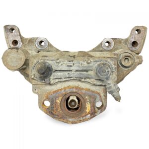Etrier de frână dreapta ax secundar mercedes a0054200583/a0044207983/a9604200601/a9444207901 1 Etrier de frână dreapta ax secundar mercedes a0054200583/a0044207983/a9604200601/a9444207901