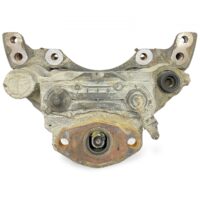 Etrier de frână față dreapta pentru Mercedes (coduri: A0054200583, 0054200583, A0044207983, 0044207983, A9604200601, 9604200601, A9444207901, 9444207901)