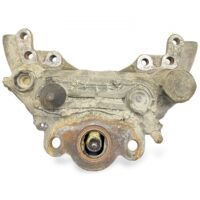 Etrier de frână axa motrică stânga Mercedes A0044207683 / A0054200283 / A9444201102 / A9604200202