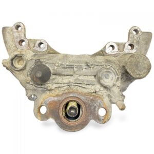 Etrier de frână axa motrică stânga mercedes a0044207683 / a0054200283 / a9444201102 / a9604200202 1 Etrier de frână axa motrică stânga mercedes a0044207683 / a0054200283 / a9444201102 / a9604200202