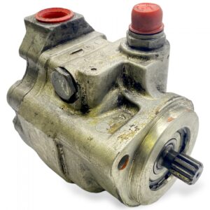 Pompa servodirecție mercedes a9604600280 / 9604600280