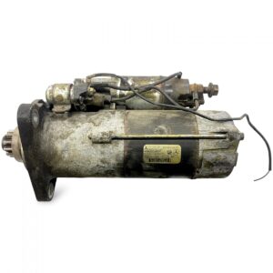 Electromotor mercedes a0071511301 0071511301 12v 1 Electromotor mercedes a0071511301 0071511301 12v