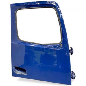 Carcasă ușii dreapta mercedes a9607202403 (albastră) 1 Carcasă ușii dreapta mercedes a9607202403 (albastră)