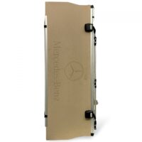 Pat de Sus Mercedes-Benz A0009707349 / 0009707349 / A9609770189 / 9609770189 / A9609709749