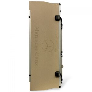 Pat de sus mercedes-benz a0009707349 / 0009707349 / a9609770189 / 9609770189 / a9609709749 1 Pat de sus mercedes-benz a0009707349 / 0009707349 / a9609770189 / 9609770189 / a9609709749
