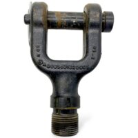 Cuplare Mercedes A0005831320 / 0005831320-13