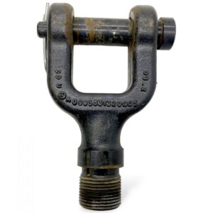Cuplare mercedes a0005831320 / 0005831320-13 1 Cuplare mercedes a0005831320 / 0005831320-13