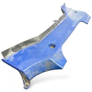 Capac bara față stânga mercedes a9608856874 1 Capac bara față stânga mercedes a9608856874