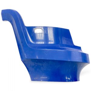 Capac plastic far dreapta mercedes (cod: a9608859508) 1 Capac plastic far dreapta mercedes (cod: a9608859508)