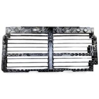 Grilă radiator Mercedes A9605001516 9605001516-13