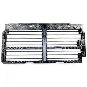 Grilă radiator mercedes a9605001516 9605001516-13