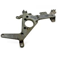 Suport pentru treapta Mercedes A9608801265 (9608801265-13)