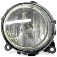 Lampa de ceață stânga Mercedes A9608200456 9608200456