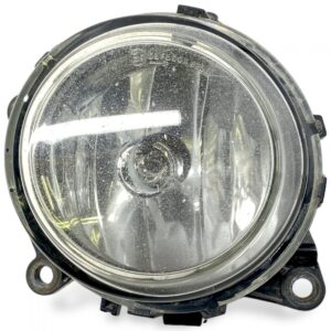 Lampa de ceață stânga mercedes a9608200456 9608200456 1 Lampa de ceață stânga mercedes a9608200456 9608200456