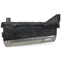 Far Piese Mercedes A9608200956 A9608203156 9608200956 9608203156