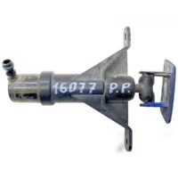 Spălător Faruri Dreapta Mercedes A9438600048 (Cod: 16077 P.P.)