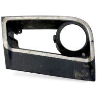 Carcasă Lampă de Ceață Stânga Mercedes A9608857874/A9608853874/9608853874/9608857874