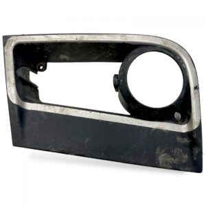 Carcasă lampă de ceață stânga mercedes a9608857874/a9608853874/9608853874/9608857874