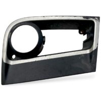 Carcasă Lampă de Ceață Dreapta Mercedes A9608853974 A9608853774
