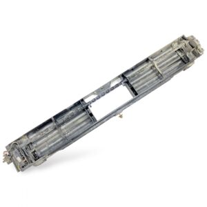 Radiator mercedes a9605001816 9605001816-13 1 Radiator mercedes a9605001816 9605001816-13