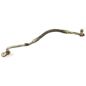 Conductă ac mercedes a9608303316 9608303316 1 Conductă ac mercedes a9608303316 9608303316