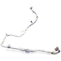 Conductă AC Mercedes A9608308817 / 9608308817 / A9608303616 / 9608303616