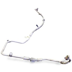 Conductă ac mercedes a9608308817 / 9608308817 / a9608303616 / 9608303616 1 Conductă ac mercedes a9608308817 / 9608308817 / a9608303616 / 9608303616