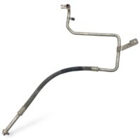 Conductă AC Mercedes - Cod A9608305917 / 9608305917