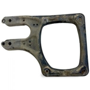Suport pentru apărător de noroi axa față/spate stânga mercedes a9605206351 9605206351
