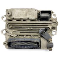 Unitate de Control ACM Mercedes A4704460054 / 4704460054 / A0004463154 / 0004463154 / A0004464354