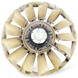 Ansamblu ventilator de răcire mercedes a4712050606 / a2470200042 1 Ansamblu ventilator de răcire mercedes a4712050606 / a2470200042