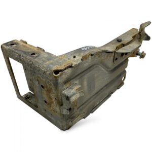 Suport placă de treaptă inferioară stânga mercedes a9606601130 (9606601130) 1 Suport placă de treaptă inferioară stânga mercedes a9606601130 (9606601130)