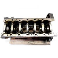Bloc cilindri motor Mercedes A0020106500 0020106500
