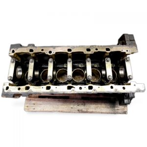 Bloc cilindri motor mercedes a0020106500 0020106500 1 Bloc cilindri motor mercedes a0020106500 0020106500