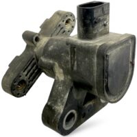 Regulator de nivel burduf aer Mercedes A0075425918 0075425918
