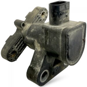 Regulator de nivel burduf aer mercedes a0075425918 0075425918 1 Regulator de nivel burduf aer mercedes a0075425918 0075425918