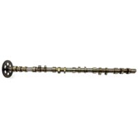 Ax cu came (arbore cu came) pentru Mercedes, coduri A4710501101, 4710501101, A4710501401, 4710501401