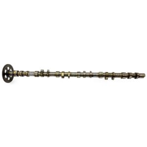 Ax cu came (arbore cu came) pentru mercedes, coduri a4710501101, 4710501101, a4710501401, 4710501401 1 Ax cu came (arbore cu came) pentru mercedes, coduri a4710501101, 4710501101, a4710501401, 4710501401