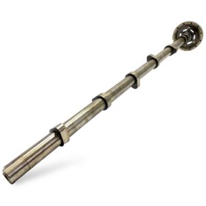 Ax cu came/arbore cu came pentru mercedes a4710501001, a4710501301, a4710501701 1 Ax cu came/arbore cu came pentru mercedes a4710501001, a4710501301, a4710501701