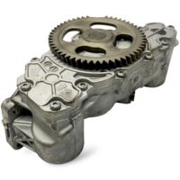 Pompa de ulei de motor pentru Mercedes Cod OE: A4711800801, A4711801701, A4711802601, A4711803101, A4711804101