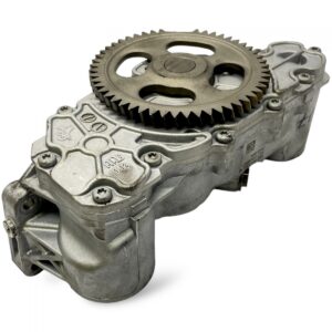 Pompa de ulei de motor pentru mercedes cod oe: a4711800801, a4711801701, a4711802601, a4711803101, a4711804101