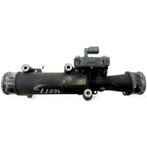 Conductă egr mercedes a4711403408 (4711403408)