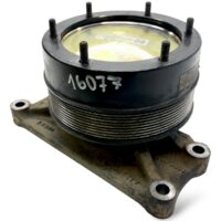 Flanșă de Vascocuplaj Mercedes A4722000528 / 4722000528 / 4722050510 / A4722050510