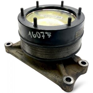 Flanșă de vascocuplaj mercedes a4722000528 / 4722000528 / 4722050510 / a4722050510