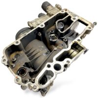 Carcasă Filtru de Ulei de Motor Mercedes A4711800012 / A4711800212 / A4711800312